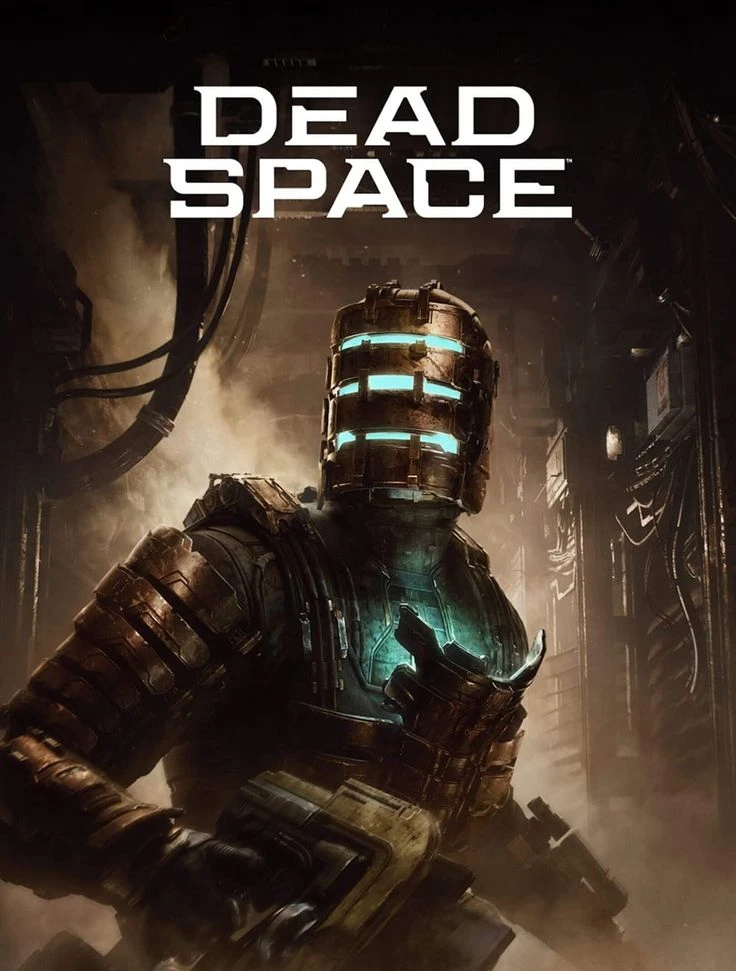 Dead Space (Remake)'s foto | GameStation_Xbox |  BizneCubano