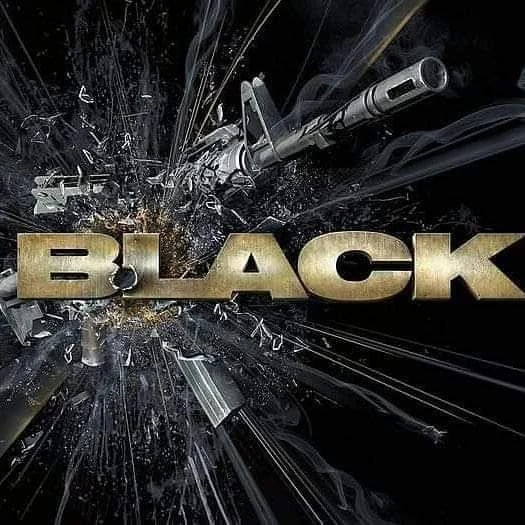 Black's foto | GameStation_Xbox |  BizneCubano
