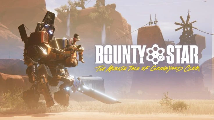 Bounty Star's foto | GameStation_Xbox |  BizneCubano