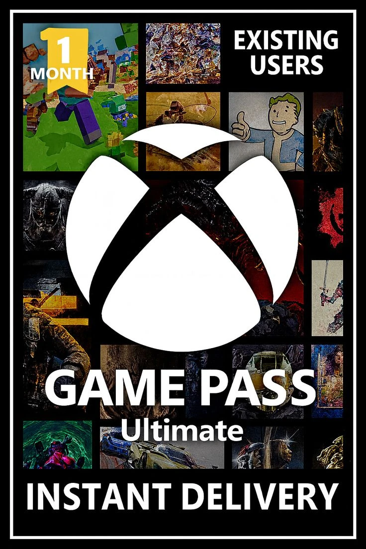 *Llenado de Almacenamiento Extra's foto | GameStation_Xbox |  BizneCubano